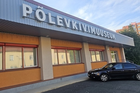 20251028-Austrumviru Aprinkis 04